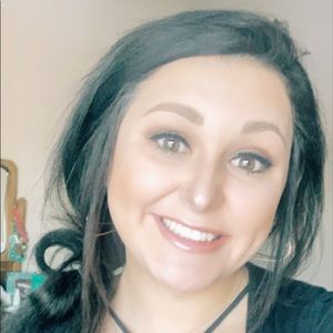 Meet your Posher, Sydney